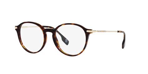 burberry eyeglasses atlanta|Burberry lens brand.